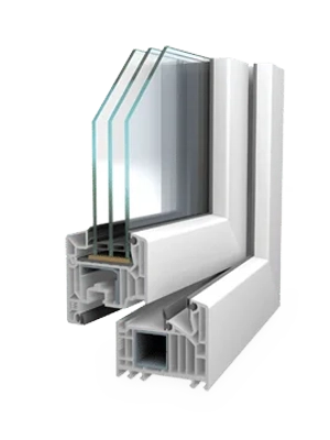 Raam in winterstand: minder tocht en lagere energiekosten