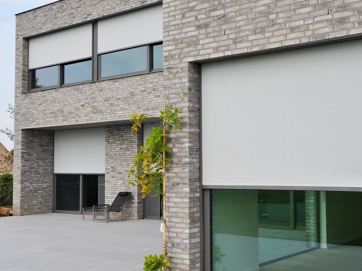 Inbraakveilige kozijnen: waar let u op?